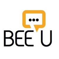BEE-U PARTNERS Logo