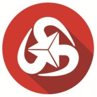 Catalytic Products International (CPI) Logo