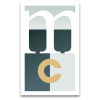 MIDI CENTRE - CONSEIL AUDIT EXPERTISE Logo