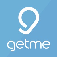 Getme Limited Logo