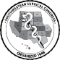NA Logo