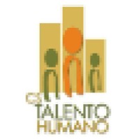 CS TALENTO HUMANO Logo