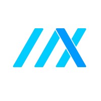3X Solutions Logo