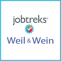 Weil & Wein Logo