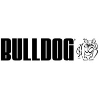 Bulldog Hydraulics & Gaskets Logo
