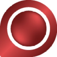 Argumento Digital Logo