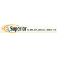 Superior Search Consultants Inc. Logo