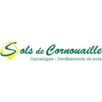 SOLS DE CORNOUAILLE Logo