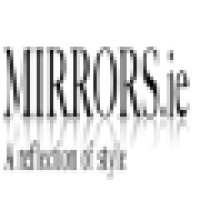 Mirrors.ie Logo