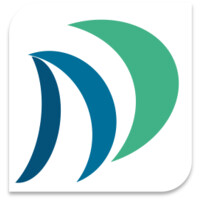 Nantucket Capital Logo