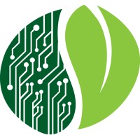 Ambe Gerenciamento de Resíduos Logo