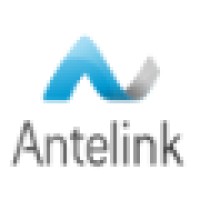 antelink Logo