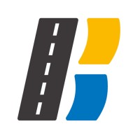 BRAULT TRAVAUX PUBLICS Logo