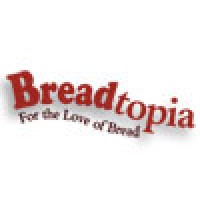 Breadtopia Logo