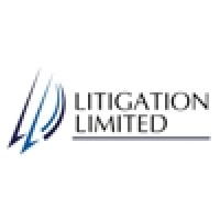 Litigation Limited Logo