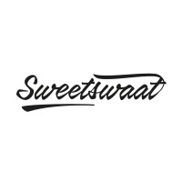 Sweetswaat Logo