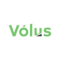 Vólus Logo