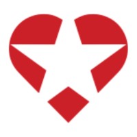 Compassionate Leaders Circle Logo