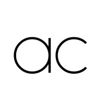 Auxane Concept Logo