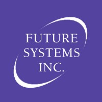 Future Systems, Inc. Logo