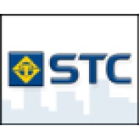 STC Management Logo