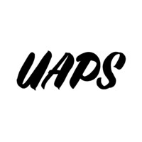 uapS Logo