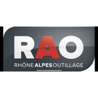 RAO ancien compte⛔️⛔️⛔️ Logo