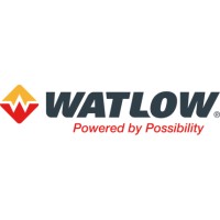 Watlow Logo