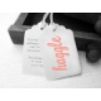 Haggle Inc. Logo
