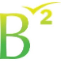 B2 (Bsquared) Logo