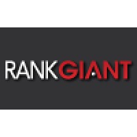 RANKGIANT Logo