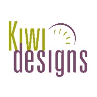 Kiwi Designs Logo