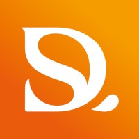 CHOCOLATERIE DANIEL STOFFEL Logo