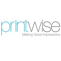 Printwise Logo