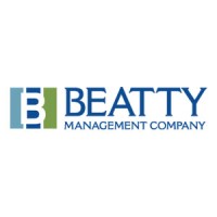 Beatty Management Company Logo