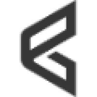 LoHi Labs Logo