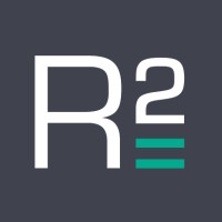 R2 Marketing & Strategy Logo