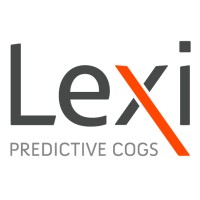 Lexi Solution Logo