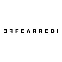 EFFEARREDI Logo