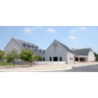 St. Elizabeth Seton Parish Logo