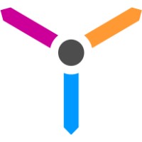 Crypteo Logo