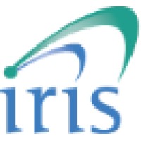 IRIS Radiology, LP Logo