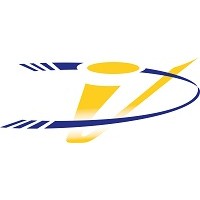 DUPSILONE INFORMATIQUE ET BUREAUTIQUE Logo