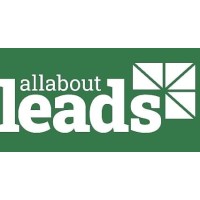 All About Leads Inc Logo