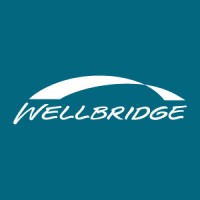 Wellbridge Logo