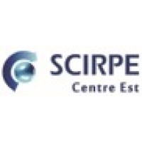 SCIRPE Logo