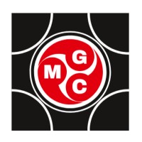 GIORIA UNIVERSAL GRINDING MACHINES Logo