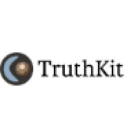 TruthKit Logo