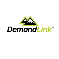 DemandLink Logo