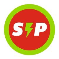 Striking Promotions Logo